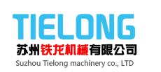 江西竹百叶信息科技有限公司